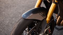 Gallery - immagine 4#