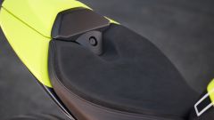Gallery - immagine 6#