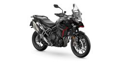 Gallery - immagine 3#