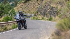 Gallery - immagine 4#