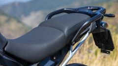 Gallery - immagine 11#