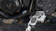 Gallery - immagine 9#