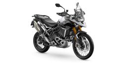 Gallery - immagine 2#