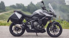 Gallery - immagine 11#