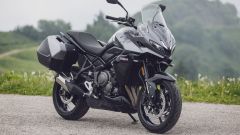 Gallery - immagine 10#
