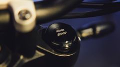 Gallery - immagine 7#
