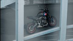Gallery - immagine 4#