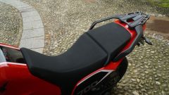 Gallery - immagine #19
