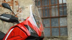 Gallery - immagine #21