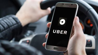 Uber, nel 2017-2018 107 incidenti mortali