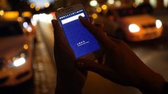 Studio Uber, nelle metropoli 2 cittadini su 3 credono nelle "mobility apps"