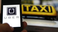 Corte di giustizia Ue: Uber un servizio di trasporto, va regolamentato