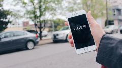 Uber revocata la licenza a Londra: app non sicura perché