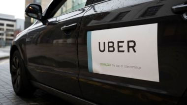 Uber, un'inchiesta fa luce su condotte fraudolente