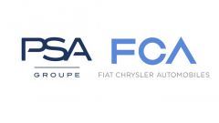 Accordo raggiunto tra FCA e PSA: gli scenari, i rischi