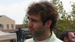 Gallery - immagine 4#