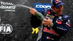 Gallery - immagine 4#