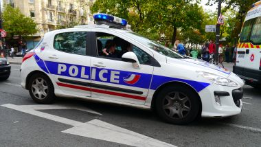 Un milione di veicoli invisibili ai radar della polizia