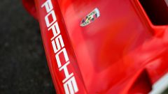 Porsche compra il 50% di Red Bull, l'ufficialità i primi di agosto