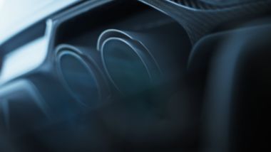 Un piano per rottamare 39 mila auto benzina e Diesel