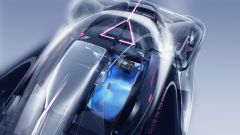 Gallery - immagine 11#