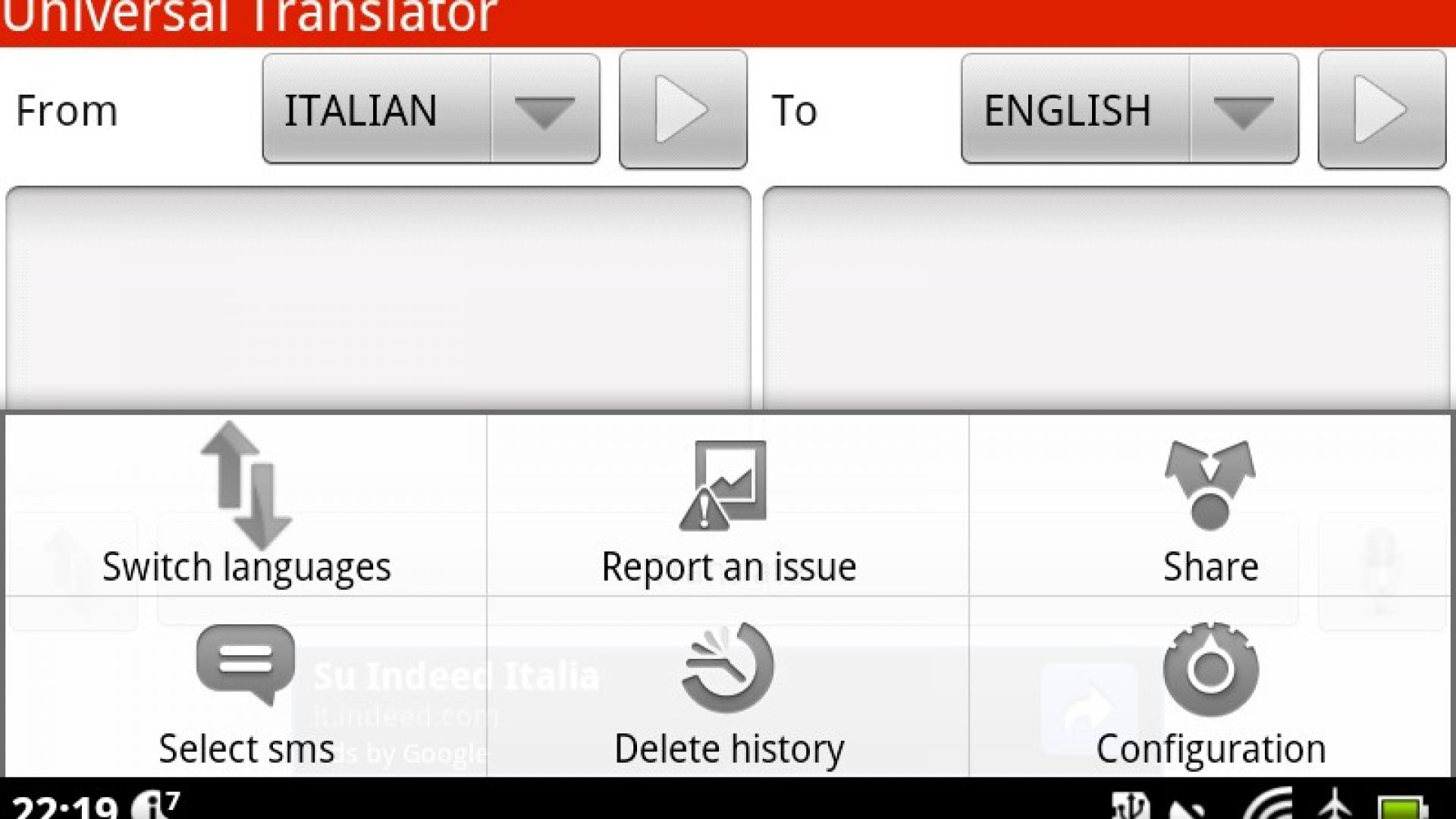 easy translator 8.2 serial number
