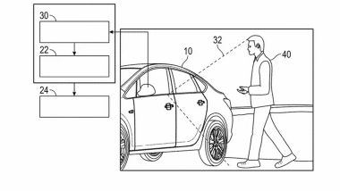 (U.S. Patent and Trademark Office via Jalopnik)