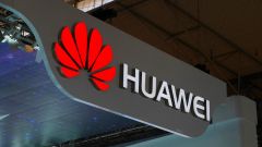 Trump concede 90 giorni a Huawei per acquistare software USA