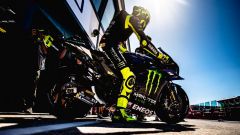 Dorna conferma: la priorità è correre la MotoGP 2020