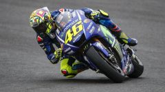 MotoGP 2017, Assen 2017: Valentino Rossi supera l'esame dell'Università delle Moto, Dovizioso in testa al Mondiale