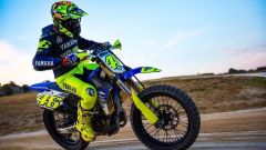 MotoGP 2018: il Tar delle Marche dà ragione a Rossi e salva il Ranch