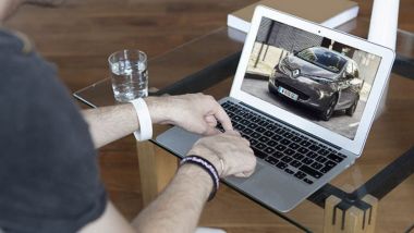 Vendere un'auto online: c'è portale e portale