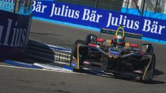 Formula E 2018: Vergne vince con la sua Tacheetah davanti a Audi