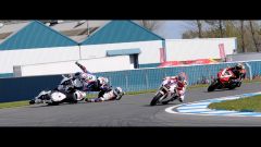 Gallery - immagine 3#