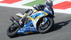Gallery - immagine 9#