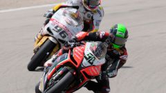 Gallery - immagine 3#