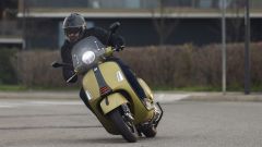 Offerte scooter: promozioni e sconti di gennaio 2026