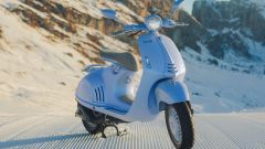 Vespa 946 Snake, l'edizione limitata: info, foto e prezzo