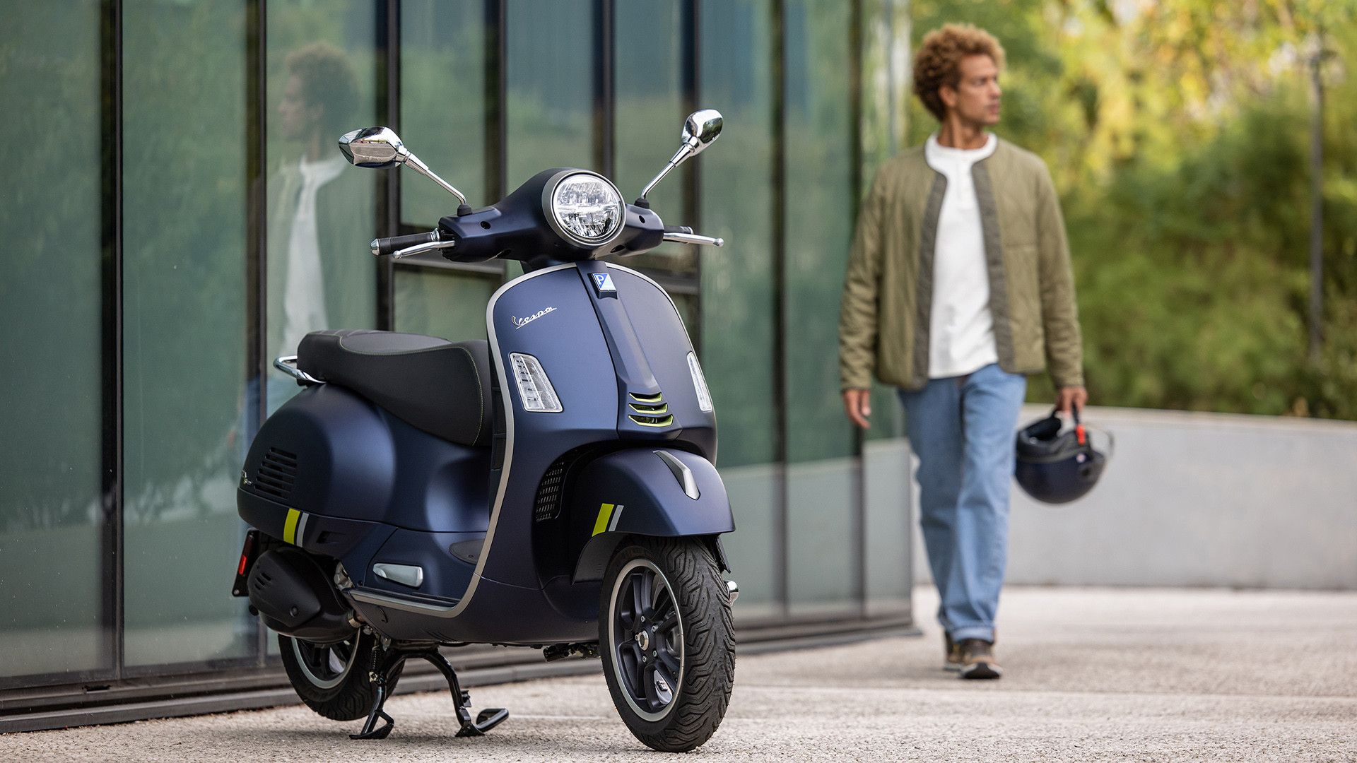 vespa-days-2023-la-serie-speciale-color-vibe-e-le-offerte-per-la-gamma