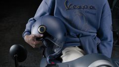 Gallery - immagine 5#