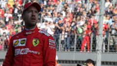 Vettel-Ferrari addio? (Im)Possibili scenari dopo Sochi