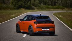 Gallery - immagine 4#