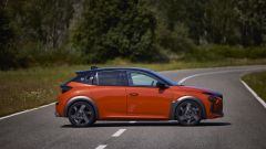 Gallery - immagine 6#