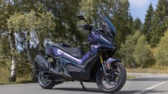 Offerte scooter: promozioni e sconti di ottobre 2026