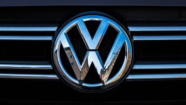 Volkswagen conserva la seconda posizione