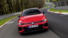 Gallery - immagine 4#