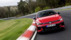 Gallery - immagine 8#