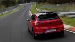 Gallery - immagine 5#
