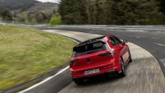 Gallery - immagine 7#