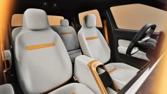 Gallery - immagine 11#